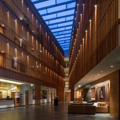 Falkensteiner Hotel & Spa Carinzia