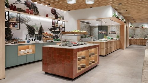 Falkensteiner Hotel & Spa Carinzia