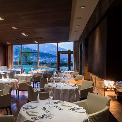 Falkensteiner Hotel & Spa Carinzia