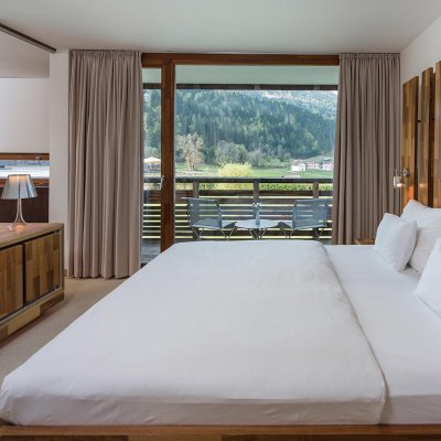 Falkensteiner Hotel & Spa Carinzia