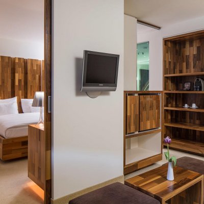 Falkensteiner Hotel & Spa Carinzia