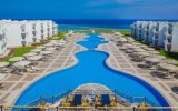 Katalog zájezdů - Egypt, Hotel Fantazia Resort