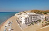 Katalog zájezdů - Řecko, Hotel Island Resorts Maya