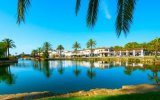 Hotel Bellevue Club