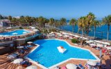 Hotel Sol Tenerife