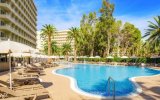 Katalog zájezdů - Španělsko, Hotel Sol Palmanova
