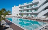 Atlantic Mirage Suites