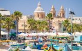 Katalog zájezdů - Malta, Nejhezčí Místa Malty