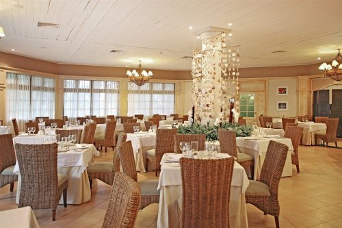 Hotel Bahia Principe Grand La Romana