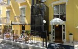 Katalog zájezdů - Itálie, Hotel La Gioiosa