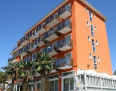 Hotel Torino