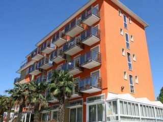 Hotel Torino