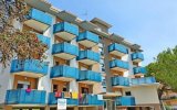 Katalog zájezdů - Itálie, Residence Altan