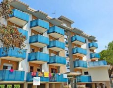 Residence Altan