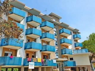 Residence Altan