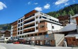 Katalog zájezdů - Rakousko, FIRSTPEAK - Zauchensee