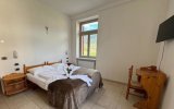 Hotel Savoia