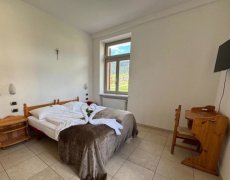 Hotel Savoia