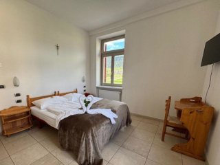 Hotel Savoia