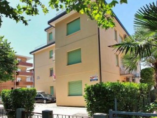 Apartmány Villa Gaby