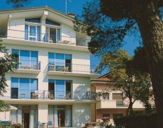 Rezidence Dal Moro