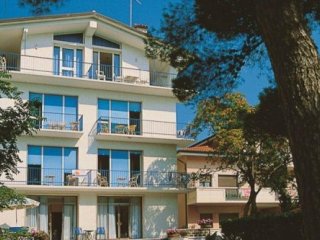 Rezidence Dal Moro