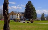 Katalog zájezdů, Hotel Kubo