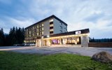 Katalog zájezdů - Slovensko, Hotel Pieris