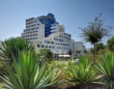 Valamar Diamant Hotel