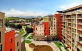 Katalog zájezdů - Slovensko, Hotel Akvamarín