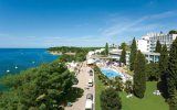 Katalog zájezdů - Chorvatsko, Hotel Zorna Plava Laguna