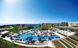 Falkensteiner Family Hotel Diadora