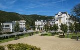 Hotel Aphrodite Palace