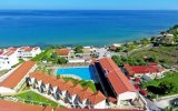 Katalog zájezdů - Řecko, Hotel Pelagos
