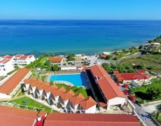 Hotel Pelagos