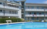 Katalog zájezdů, Residence Esperia Caorle