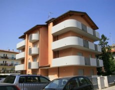 Residence Ca Mira