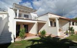 Case Vacanze L´Uliveto