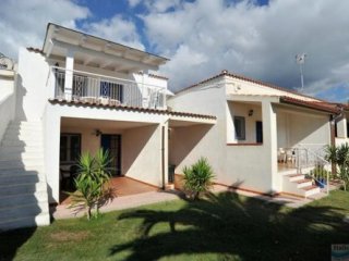 Case Vacanze L´Uliveto