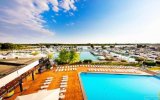 Hotel Marina Uno