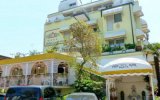 Katalog zájezdů - Itálie, Hotel Vina del Mar Pineta