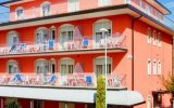 Katalog zájezdů - Itálie, Villa Francesca