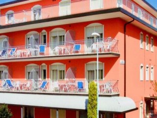 Villa Francesca