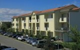 Residence ROBINIA/PINETINE