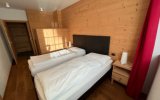 Katalog zájezdů - Itálie, Casa Miramonti - Andalo