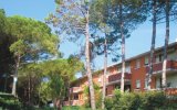 Apartmány Splendid E Salisburgo