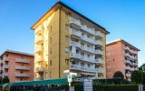 Rezidence Al Mare