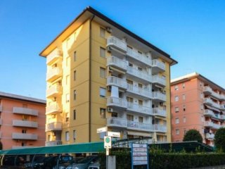 Rezidence Al Mare