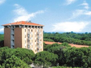 Rezidence Panorama Torre