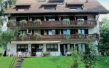 Hotel Carossa